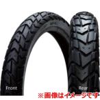 バイク用タイヤ GP5 R 80/90-17 M/C 44P チューブレスタイプ TL 1本