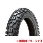 IRCタイヤ　GP-610 120/80-18 M/C 62P チューブレス IRC タイヤ GP-610 チューブレス 120/80-18 リア T/L 井上ゴム アイ