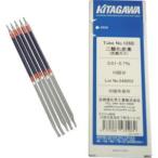 【メール便選択可】光明理化学工業 126B ガス北川式ガス検知器 二酸化炭素