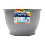  Spectrum Blanc z лейка . чистый me Dakar горшок круг 30...SpectrumBrands