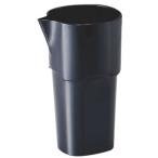サントリー スタッキング プラスチック水差し 109-28