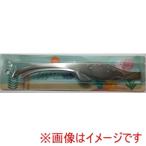 仙武堂 プレシオサウルスのトング 01699