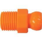 日機 82026 2 クーラントシステム1/4 コネクター PT1/4 2個入