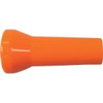 日機 82024 2 クーラントシステム1/4 ノズル ノズル径1/4 2個入