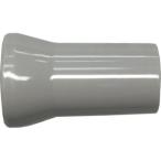 日機 83034G 2 クーラントシステム3/8 ノズル灰色 1/2Φ 2個入