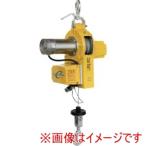 トーヨーコーケン BH-E830 ベビーホイ