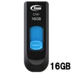[ почтовая доставка выбор возможно ]USB память 2.0 16GB TC14116GL01