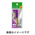 【メール便選択可】ロデオクラフト JEKYLL ジキル -B 3.4g 23 サンドベージュ M