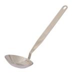  Iwatani .... san средний N8040S6 скала . материал 