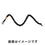 【メール便選択可】ザクトクラフト セニョールトルネード GLOW 42 グローブラック