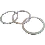 ジャパンマテックス 1500-1.5-UNION-20A 蒸気用ユニオンガスケット