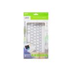 [ почтовая доставка выбор возможно ]Lazos L-BTK-W Bluetooth клавиатура 