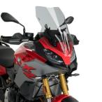 Puig プーチ ツーリングスクリーン F900XR ： 通販・価格比較 [最安値.com]