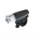 Yahoo! Yahoo!ショッピング(ヤフー ショッピング)ワイエスディー BL04K 自転車 LEDライト 800cd ブラック YSD