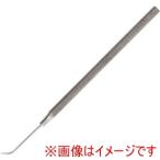 ピーティーアンドサヒインターナショナル 40438 歯間ようじ