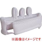 ホワイトサンズ 403166 MG40S ミラクルグリップ 2個入