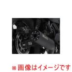 ヨシムラ Slip-On Dragサイクロン 政府認証（ELIMINATOR/ELIMINATOR SE