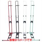  круг . Koki A01V Special хранение в помещении для подставка черный 