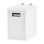 MAKER 2.4A ACアダプター 77635