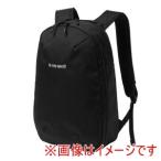 ルコック LT5FBP30U バックパック ブラック F
