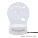  - kHAC4323 Cinnamoroll акрил свет 