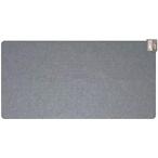 森田 MORITA TMC-100 電気カーペット ホットカーペット 1畳相当