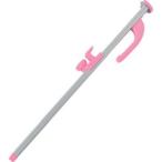 日伸貿易 HAKOGIRIMEIJIN-LARGE-PINK 箱切り名人 大 ピンク