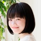 その他メイク道具
