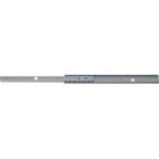 高千穂交易 1700-300 スチール製スライドレール