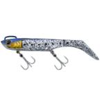 【メール便選択可】メジャークラフト 浜王セット 28g 001 イワシ HMO-SET28