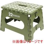 トレードワン 30759 セノビーLG22 OD