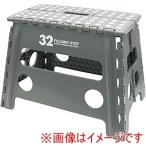 トレードワン 30761 セノビーLGW32 DGY