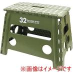 トレードワン 30762 セノビーLGW32 OD