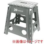 トレードワン 30764 セノビーLG39 DGY