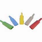 あきばおー ヤフーショップ