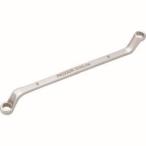 プロクソン 83872 両口メガネレンチ 8×9mm PROXXON