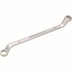 プロクソン 83876 両口メガネレンチ 12×13mm PROXXON