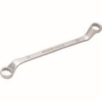 プロクソン 83890 両口メガネレンチ 20×22mm PROXXON