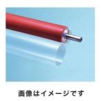 グンゼ GUNZE フッ素樹脂熱収縮チューブ φ27mm 3-2455-04 25P PFA