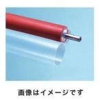 グンゼ GUNZE フッ素樹脂熱収縮チューブ φ64mm 3-2455-10 60P(PFA)