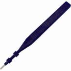 【メール便選択可】双和化成 XH-021 セラミック砥石 2×1用 ツールホルダー