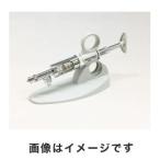 ソコレックス ソコレックスSH SH163 クラシック 連続分注器 5mL(2リングタイプ) 2-5312-09 163SH.0505