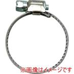 正峰工業 M-04 ホースバンド ミニクランプ ステンレス製 ネジ鉄 幅/8mm締付範囲 mm 32-16