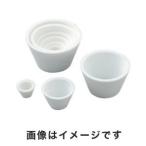 あきばおー ヤフーショップ