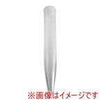 アサヒ商会 丸型検水管 10ml