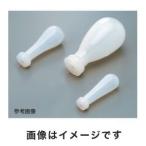 太陽興業 シリコンスポイト(メスピペット用) 1mL 1-6227-02