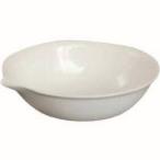 レオナ DS-100 1181-33 蒸発皿浅型 外径96mm ユラボジャパン