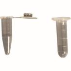 レオナ KJ-327 マイクロチューブ KJ327-3 ユラボジャパン