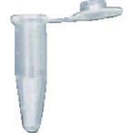 レオナ KJ-307-2 1222ー05マイクロチューブ KJ307-2