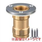 オンダ製作所 WJ17-1313C-S 